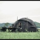 정선파인케어빌 이미지