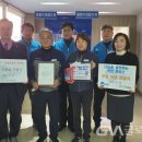 현대자동차주례점 이미지