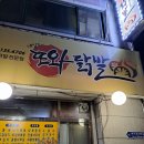 돼지새마을본부세류권선점 이미지