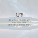 태홍빌딩 이미지