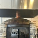 강성물회 회 구이 | 부산횟집 어부홍씨물회화덕생선구이 회정식 전복회덮밥 후기