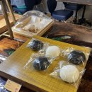 혜민당한의원 | 개화기 컨셉 디저트 맛집 위치/메뉴/정보/후기 [혜민당]