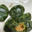 국제브레인 협동조합 이미지