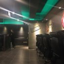 정자역 피씨방 이미지