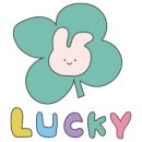 일곡점기아오토큐 이미지