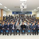 대구공업고등학교 이미지