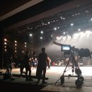 SAC ON SCREEN 오셀로 이미지