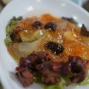 용왕회집 이미지