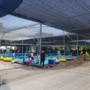 형제가든 이미지