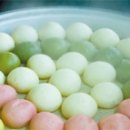 황둔찐빵 - 원주시 신림황둔로 1239 | 황둔찐빵