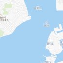 은하수아파트경로당 이미지
