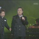 친구야7080 Daum카페