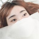 러블리속눈썹