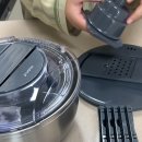 대신사 | 인스타공구템 무디타프로페셔널 탈수기 채칼 내돈내산 후기