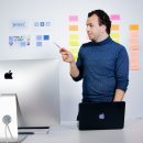 샤넬코리아 유한회사 | 샤넬코리아유한회사 연봉 복지 워라밸 채용 요약