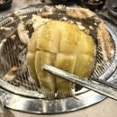 이공숯불구이 | 광안리 뷰맛집 숯불 생선구이 이공이 숯불에 구워먹는 제철생선