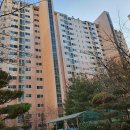 미소커피숍 이미지