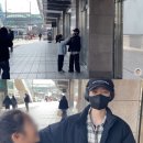고최고기
