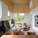 큐브하우스 이미지