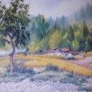 영어회화  초급(야간) 이미지