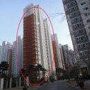 금오13길 이미지