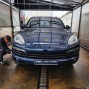 문모터스 이미지