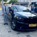 김해복음병원 이미지