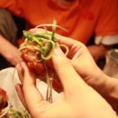 치킨패밀리 이미지