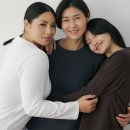 주식회사 아르본 이미지