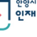 에듀온링크 네이버블로그