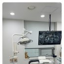 연세처음치과의원 이미지