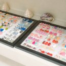 네일샵 잇츠네일(ITS NAIL) 이미지