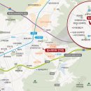 인덕원근린상가 이미지