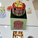 지영목장 이미지