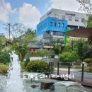 이케어센터 이미지