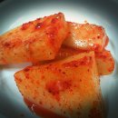토속순대