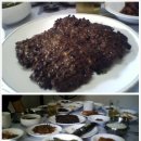 나의 포항 문화유산 답사기 이미지