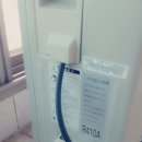 올바른에어컨이전설치 이미지