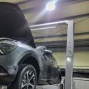 쓰리탑타이어 이미지