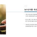 에이펙셀생활건강