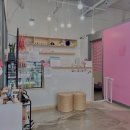 멍블리 애견카페 이미지