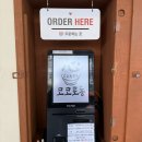 코코로 | 천안 신부동 터미널 일식덮밥 맛집 베스트 ‘코코로동’ 내돈내산 후기