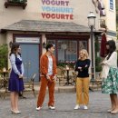 굿플레이스 이미지