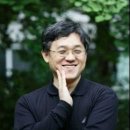 화신웰빙 | [비평의 눈 : '웰빙-우파'와 대형교회 8] 돈과 신앙, ‘착한 동거’의 논리를 찾아서 (김진호)