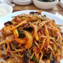 동해시-49 | [수원 권선동] 감칠맛 제대로인 쭈꾸미 북어찜 맛집, &#39;동해 북어찜&#39; 솔직 후기