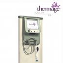 대경메디칼 이미지