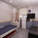 강남고려병원 이미지