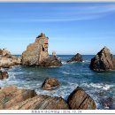 바다부채길1 이미지