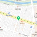 지에스25(GS25)대전은혜점 이미지