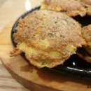 광장동 가온 이미지